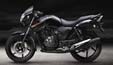 TVS Apache RTR 220 Front View