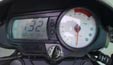TVS Apache Speedometer TVS Apache Speedometer