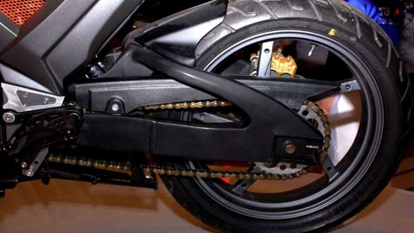 tvs-apache-velocity-wheel.jpg