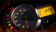 TVS Flame Meter TVS Flame Meter