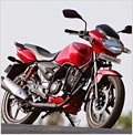 Kawasaki Ninja 250