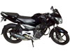 Kawasaki Ninja 250
