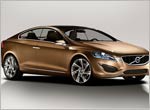 Volvo S-60