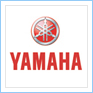Yamaha Motors India Pvt. Ltd.