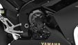 Yamaha YZF RI Engine Yamaha YZF RI Engine