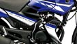 Yamaha Gladiator Engine Yamaha Gladiator Engine