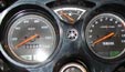 Yamaha Gladiator Speedometer Yamaha Gladiator Speedometer