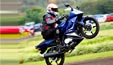 Yamaha R15