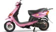 Yo Speed Side
