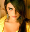 Aarti Chhabria Aarti Chhabria