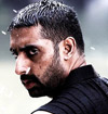 Abhishek Bachchan