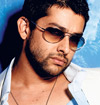 Aftab Shivdasani
