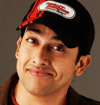 Aftab Shivdasani