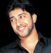 Aftab Shivdasani