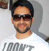 Aftab Shivdasani