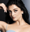 Aishwarya Rai Aishwarya Rai