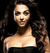 Aishwarya Rai Aishwarya Rai