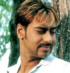 Ajay Devgan
