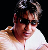 Ajay Devgan