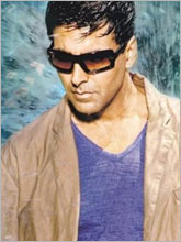 Saif Ali Khan