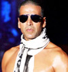 Akshay Kumar Akshay Kumar