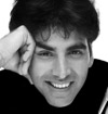 Akshay Kumar Akshay Kumar