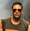 Akshay Kumar Akshay Kumar