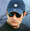 Akshaye Khanna Akshaye Khanna