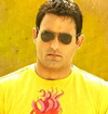 Akshaye Khanna Akshaye Khanna