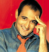 Akshaye Khanna Akshaye Khanna