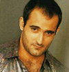 Akshaye Khanna Akshaye Khanna
