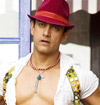 Amir Khan Amir Khan
