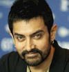 Amir Khan Amir Khan