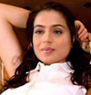 Amisha Patel Amisha Patel