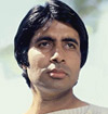 Amitabh Bachchan Amitabh Bachchan