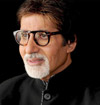 Amitabh Bachchan Amitabh Bachchan