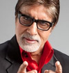 Amitabh Bachchan Amitabh Bachchan
