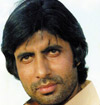 Amitabh Bachchan Amitabh Bachchan