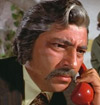 Amjad Khan