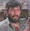 Amjad Khan