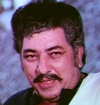 Amjad Khan