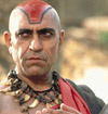 Amrish Puri Amrish Puri