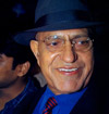 Amrish Puri Amrish Puri
