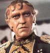 Amrish Puri Amrish Puri