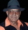 Amrish Puri Amrish Puri