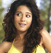 Amrita Rao Amrita Rao