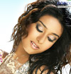 Amrita Rao Amrita Rao