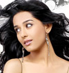 Amrita Rao Amrita Rao