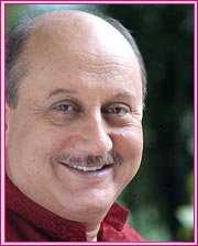 Raju Kher