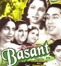Madhubala